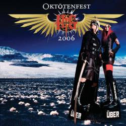 Hanzel Und Gretyl : Oktötenfest 2006